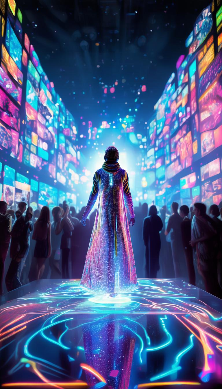 怎样如何涨粉快抖音_抖音快速涨粉技巧插图