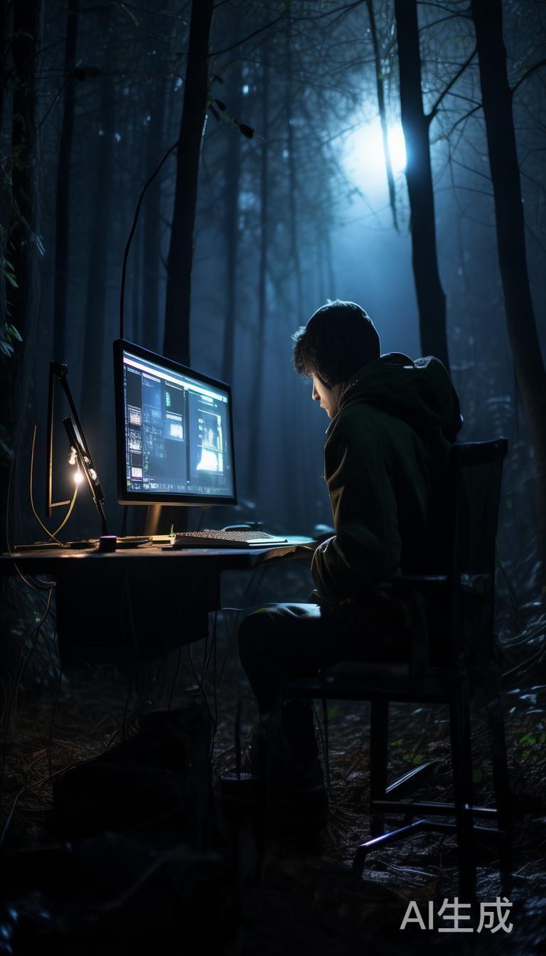 林单抖音涨粉视频_林单抖音粉丝增长秘籍?插图 林单抖音涨粉视频_林单抖音粉丝增长秘籍?插图