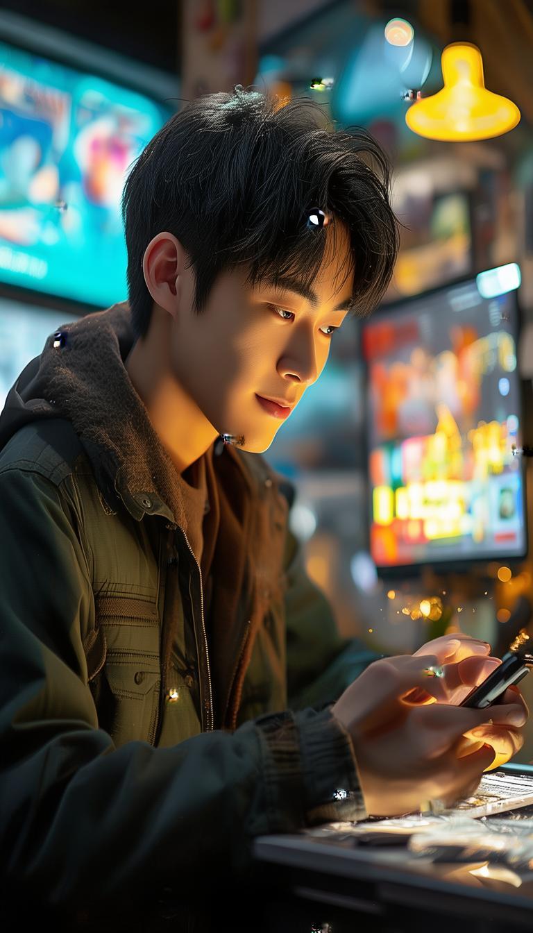 抖音新手涨粉很快怎么办_抖音快速增粉技巧？插图