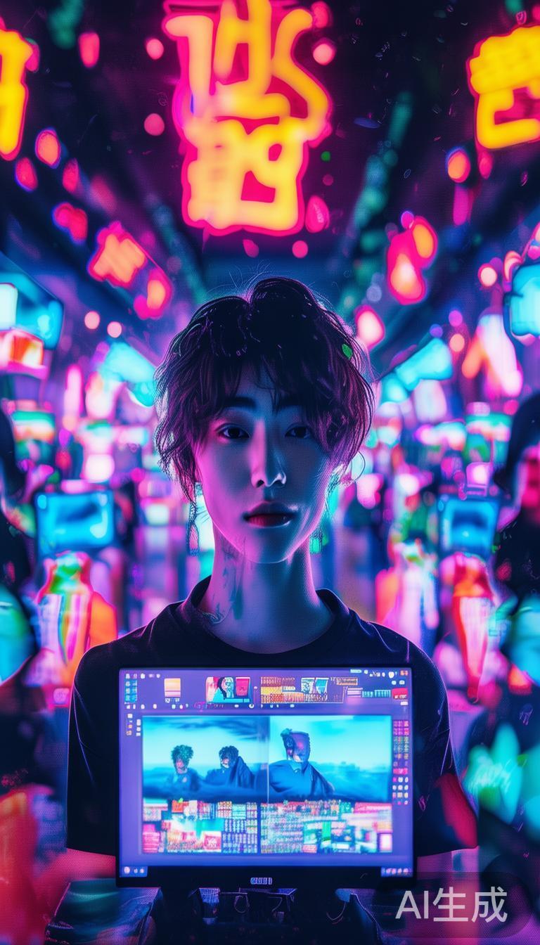 石景山抖音涨粉变现厂家_石景山抖音涨粉变现哪家强？插图