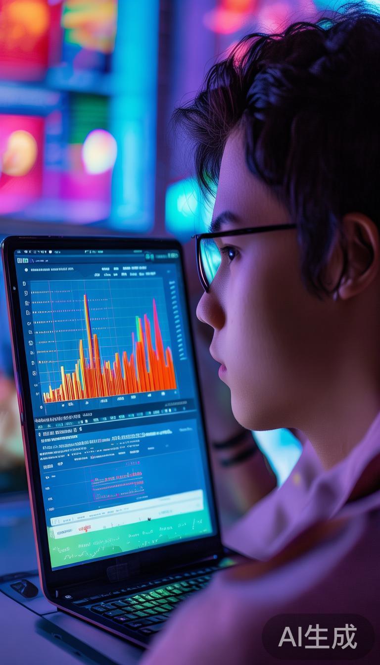 抖音涨粉情况怎么查找_抖音粉丝增长查询方法插图 抖音涨粉情况怎么查找_抖音粉丝增长查询方法插图