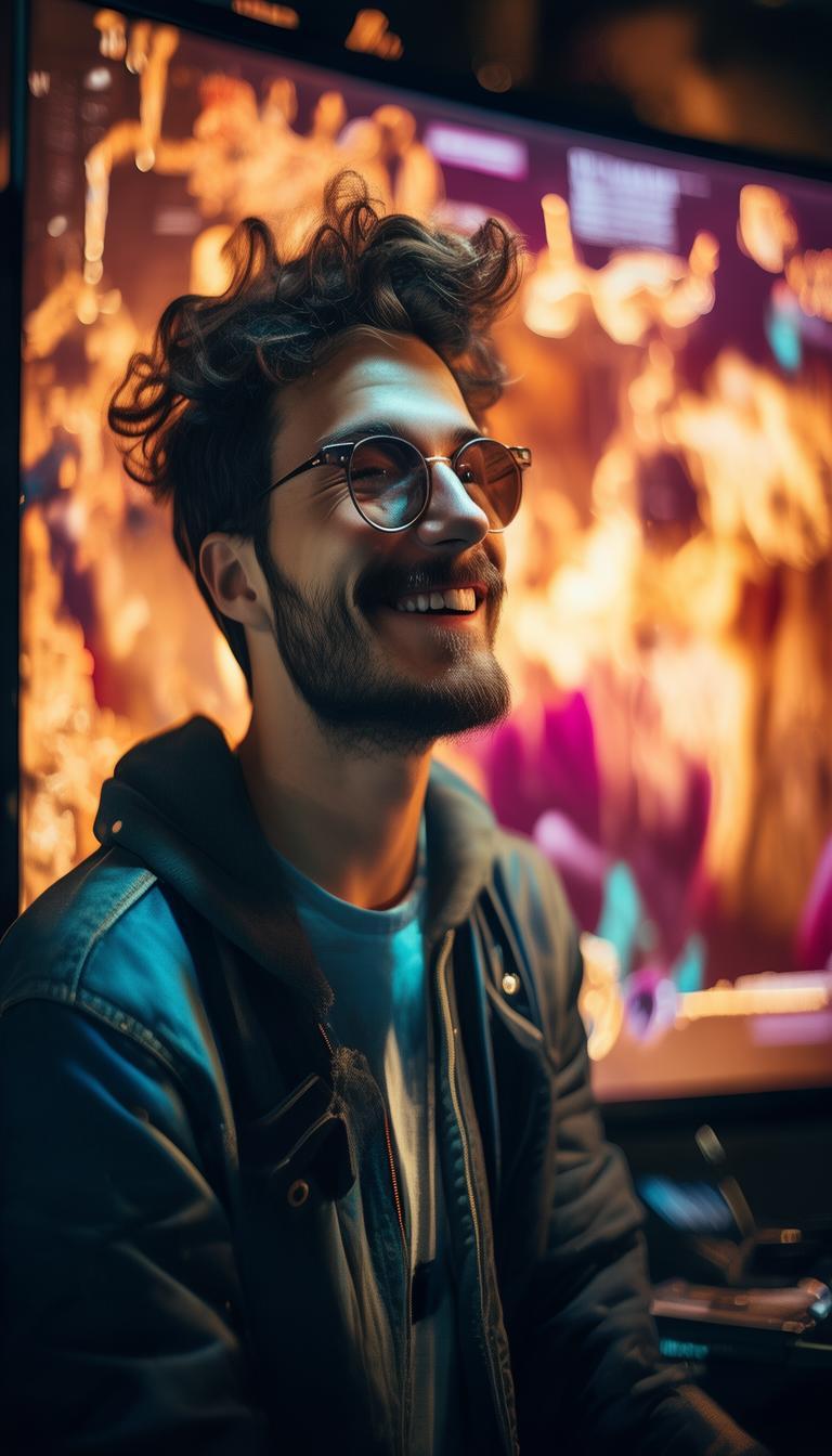 抖音发作品能涨粉吗_抖音作品助力涨粉？插图