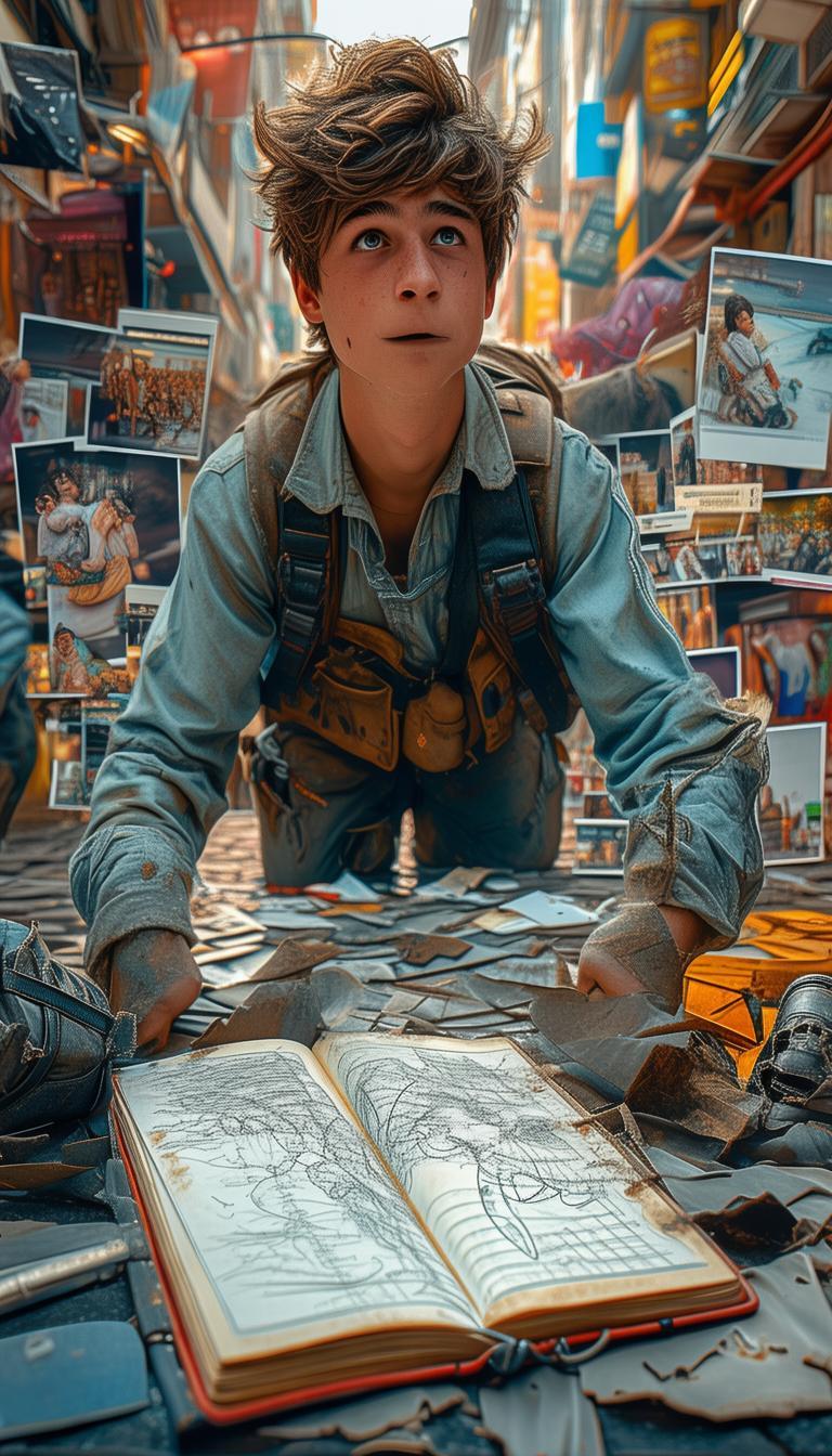 抖音如何稳定涨粉100_抖音增粉100招术有哪些?插图 抖音如何稳定涨粉100_抖音增粉100招术有哪些?插图