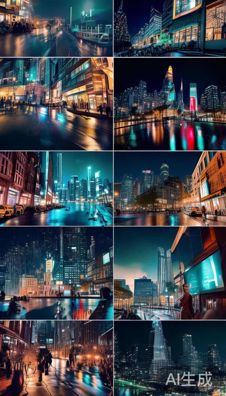 抖音发照片如何涨粉_抖音拍照吸粉技巧插图 抖音发照片如何涨粉_抖音拍照吸粉技巧插图