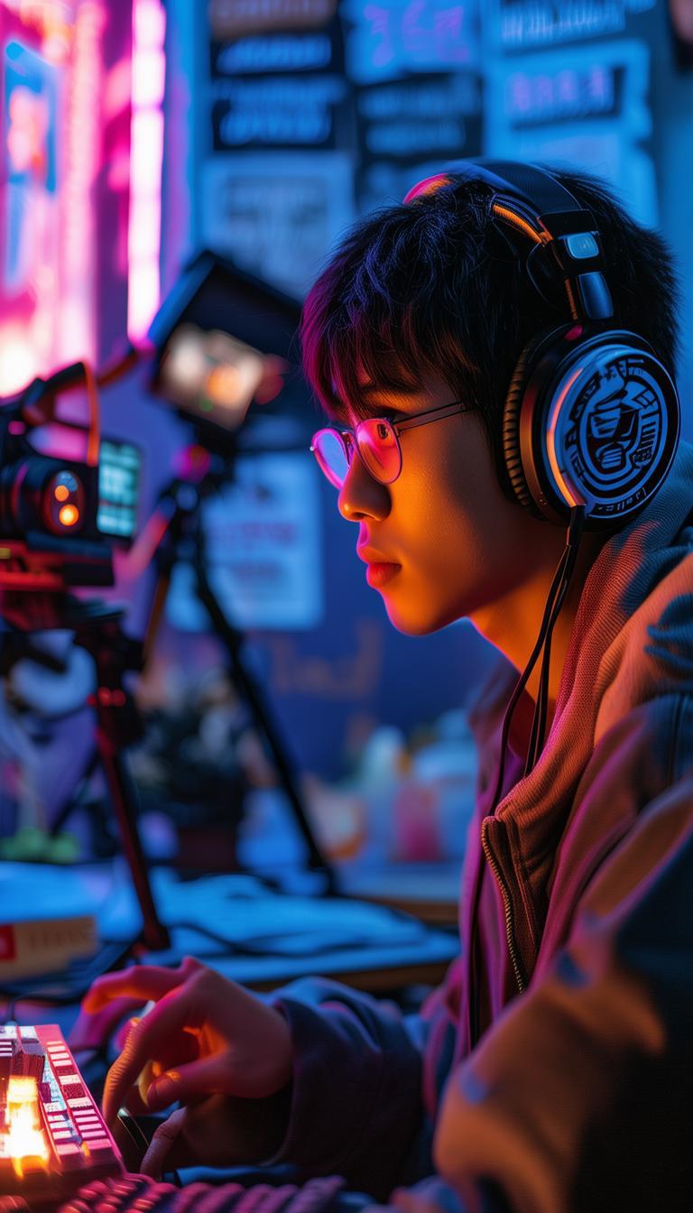 王者抖音涨粉文案怎么发_王者抖音涨粉技巧有哪些?插图 王者抖音涨粉文案怎么发_王者抖音涨粉技巧有哪些?插图