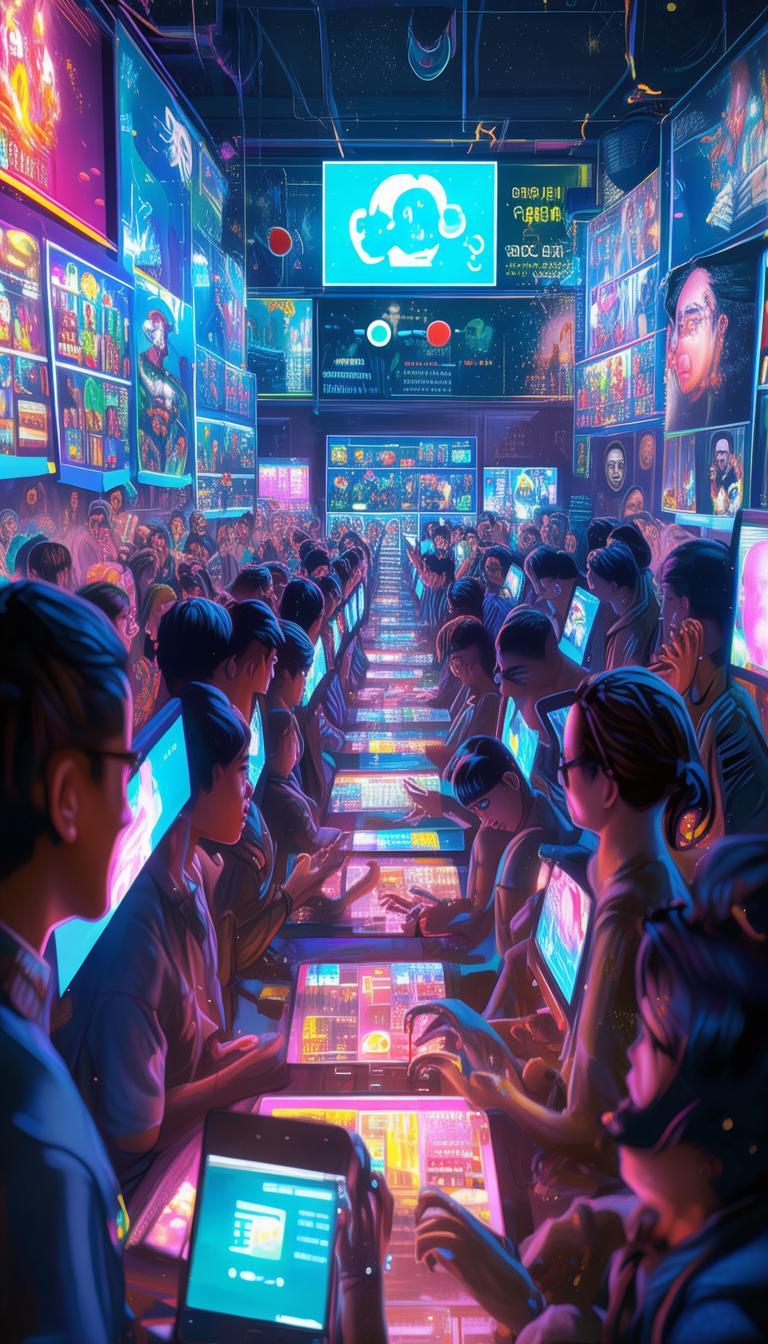 抖音不更新突然涨粉怎么回事_抖音突然涨粉原因插图