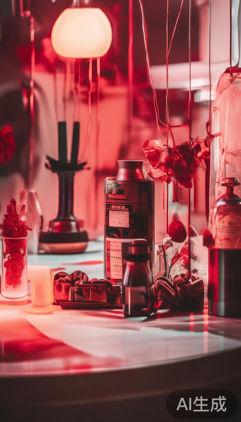 行业抖音涨粉预算多少_抖音涨粉预算标准？插图