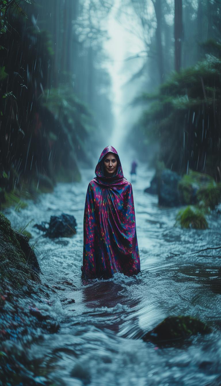 抖音怎么开关打开才涨粉_抖音涨粉开关设置技巧插图 抖音怎么开关打开才涨粉_抖音涨粉开关设置技巧插图