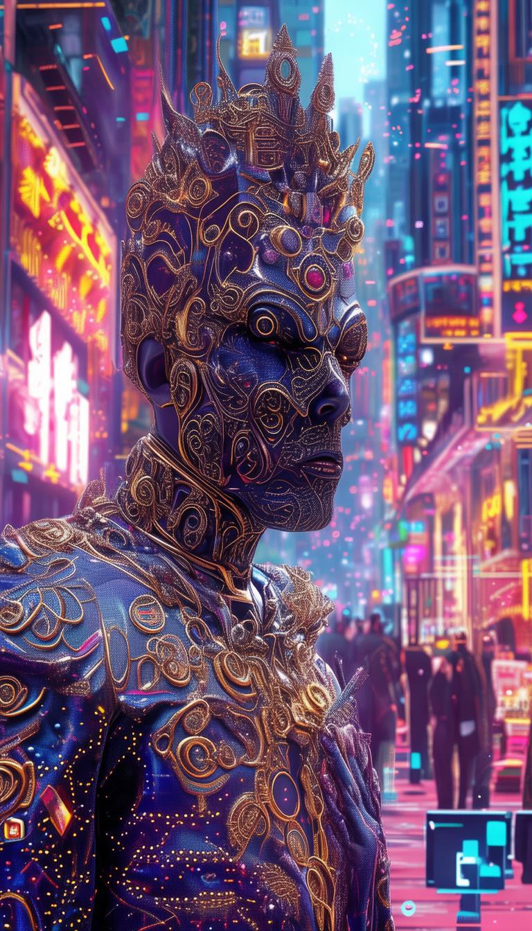 怎么查抖音新号涨粉快的_抖音新号快速涨粉技巧插图 怎么查抖音新号涨粉快的_抖音新号快速涨粉技巧插图