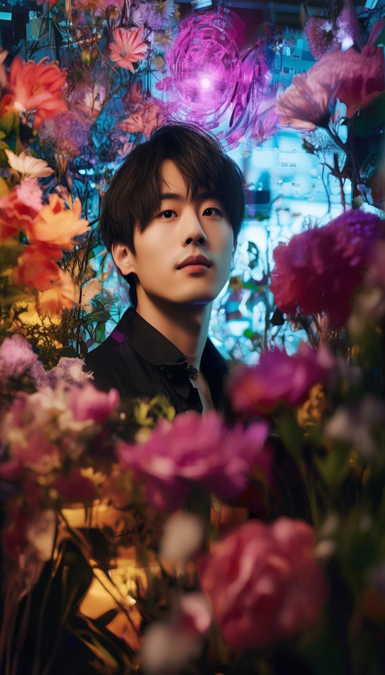 玩抖音怎样才涨粉多赞多_抖音增粉提速技巧插图