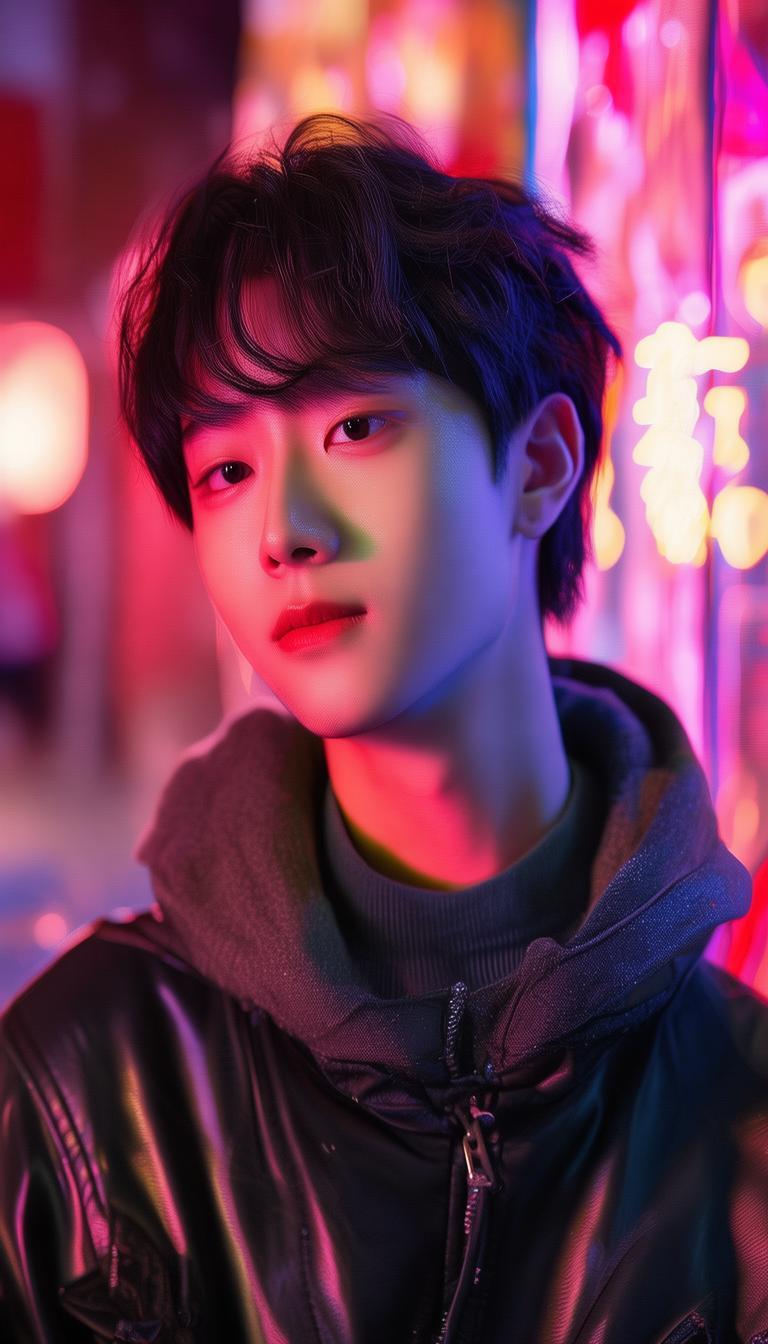 抖音快速涨粉神曲是什么_抖音神曲涨粉秘诀?插图 抖音快速涨粉神曲是什么_抖音神曲涨粉秘诀?插图