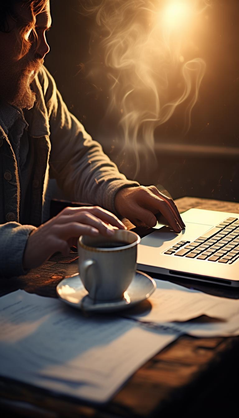 抖音如何变现涨粉文案_抖音变现涨粉技巧插图 抖音如何变现涨粉文案_抖音变现涨粉技巧插图