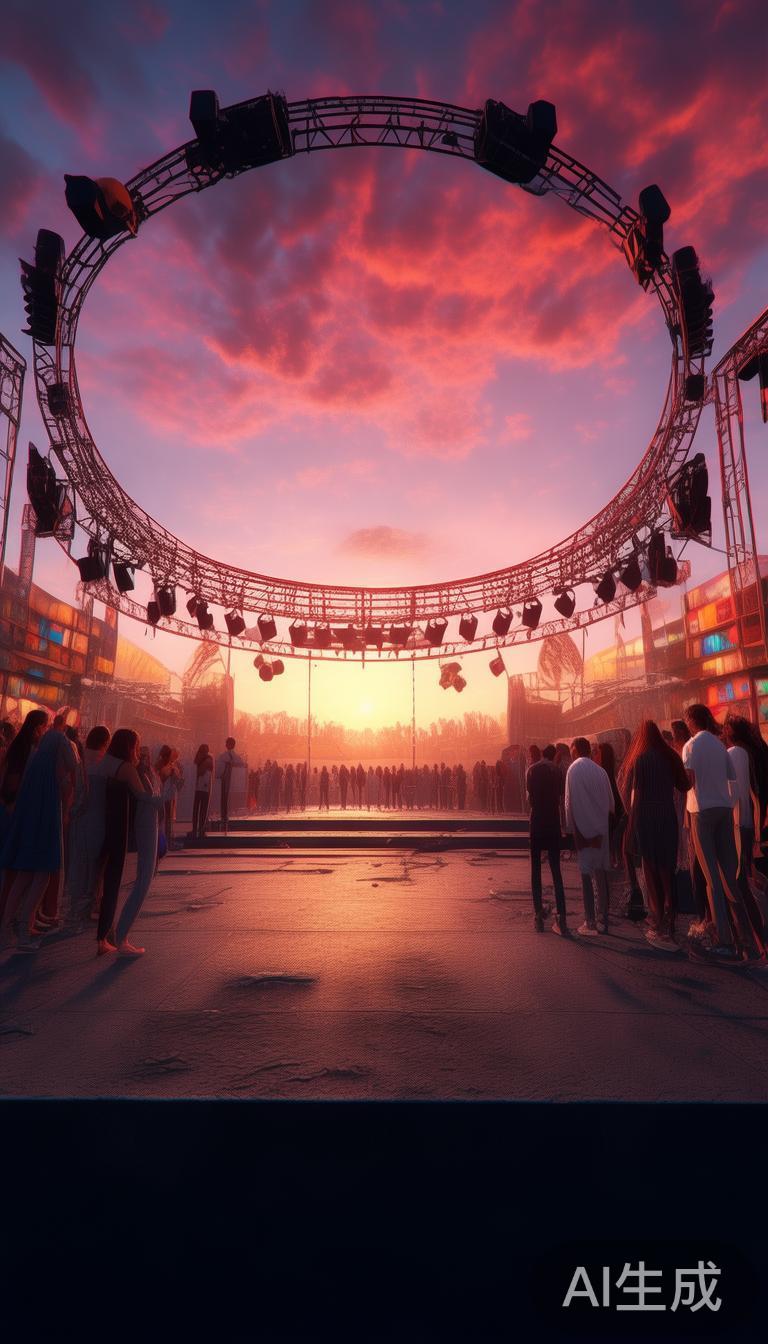 抖音养号是为了涨粉吗_抖音养号涨粉是必经之路？插图