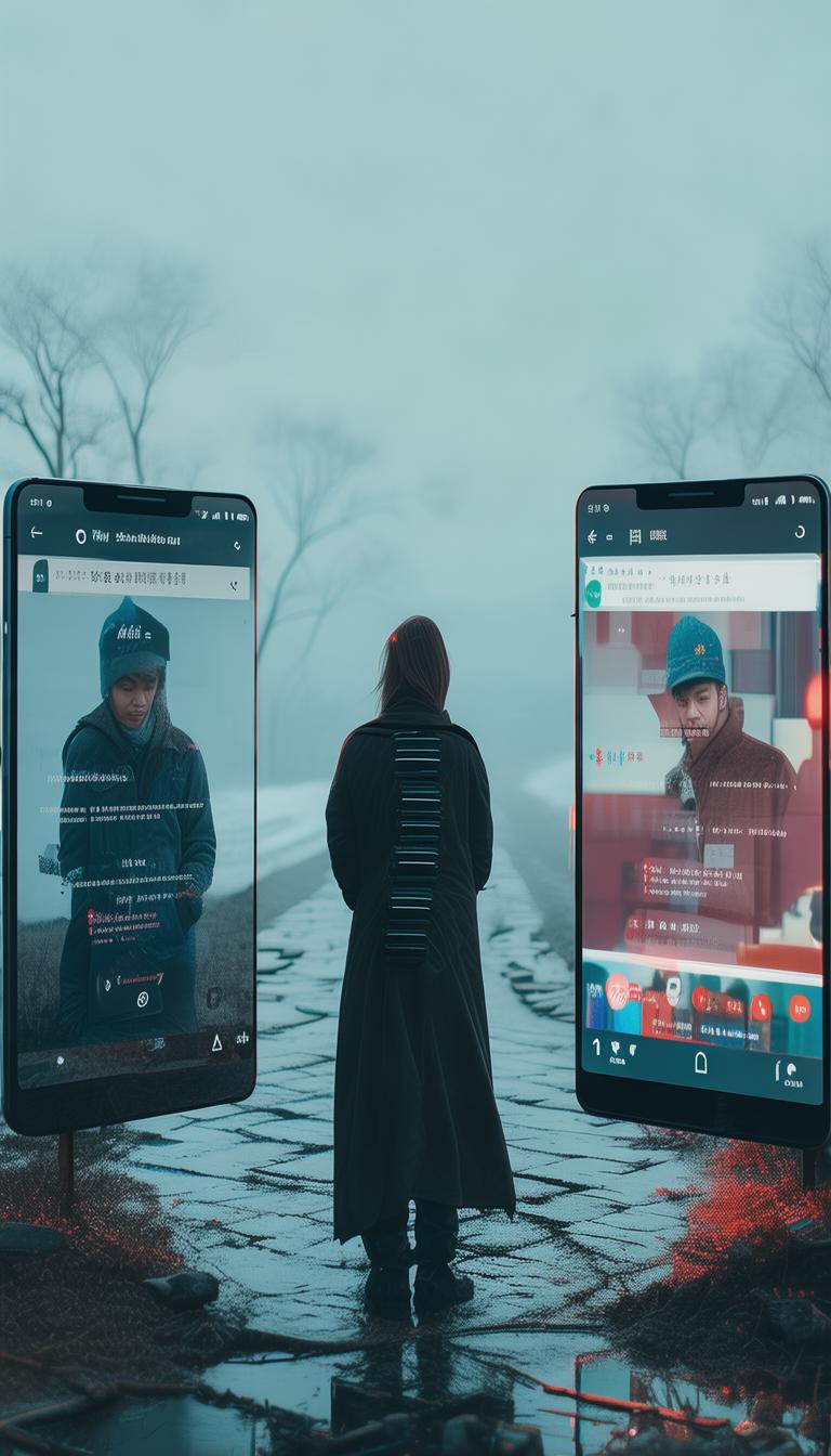 抖音同步到抖音火山版可以涨粉吗_抖音同步增粉？插图