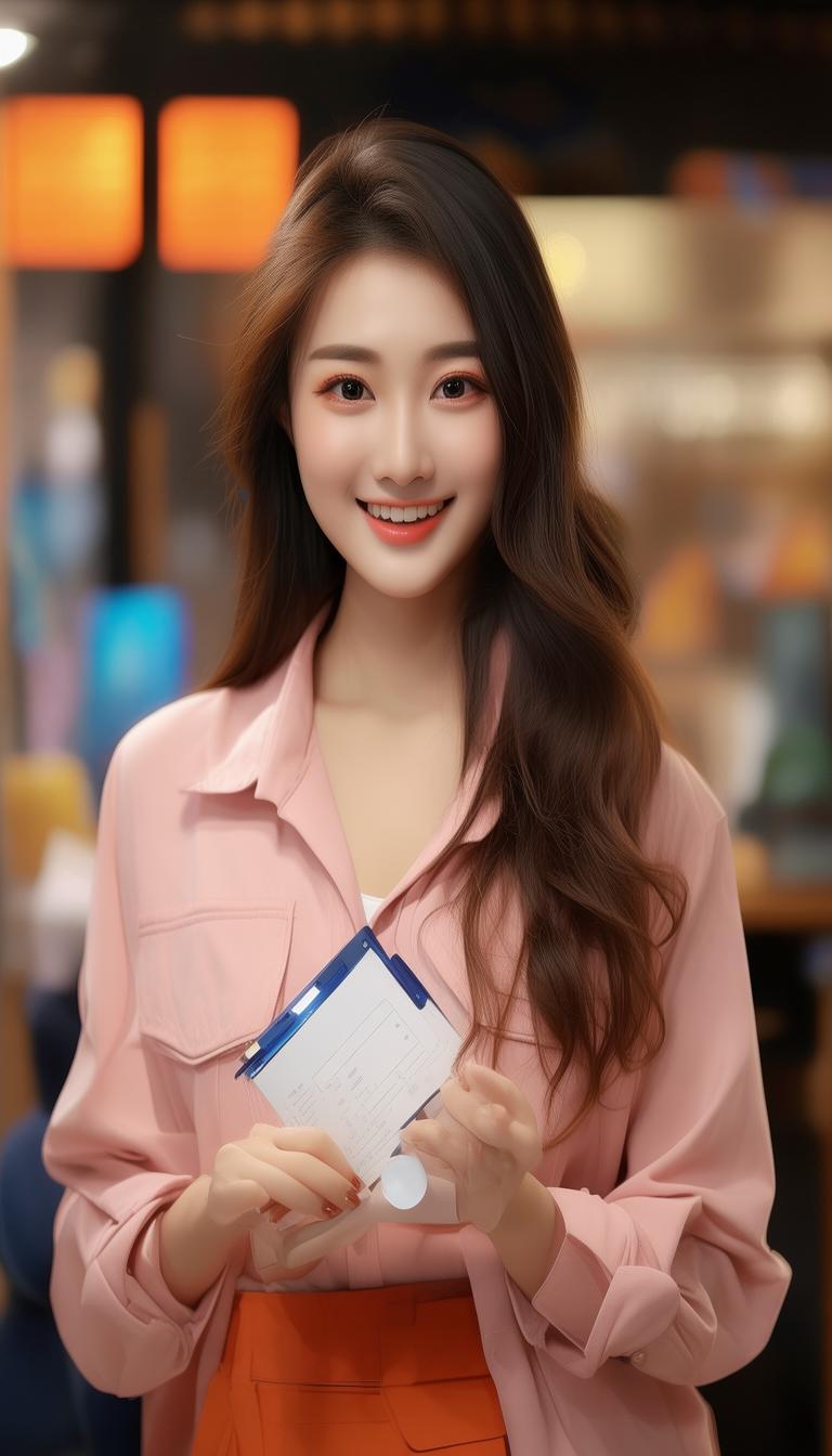 淘宝抖音涨粉怎么做推广_淘宝抖音涨粉推广法插图 淘宝抖音涨粉怎么做推广_淘宝抖音涨粉推广法插图