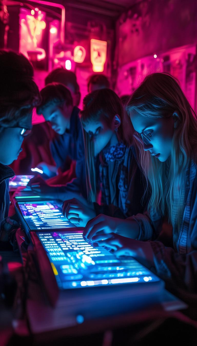 成都抖音涨粉公司_成都抖音粉丝增长服务?插图 成都抖音涨粉公司_成都抖音粉丝增长服务?插图