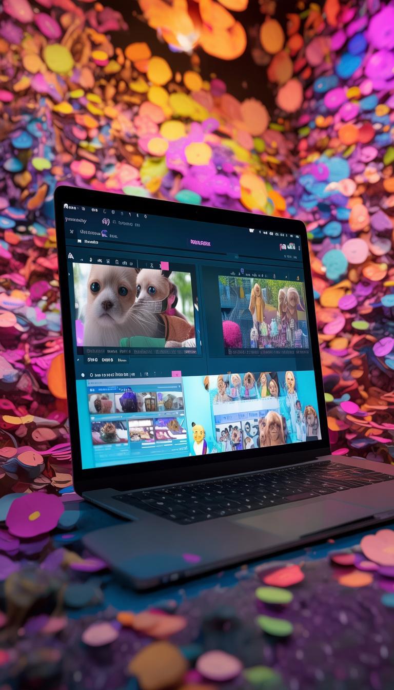 抖音新开的号怎么涨粉_抖音新号快速吸粉技巧插图 抖音新开的号怎么涨粉_抖音新号快速吸粉技巧插图