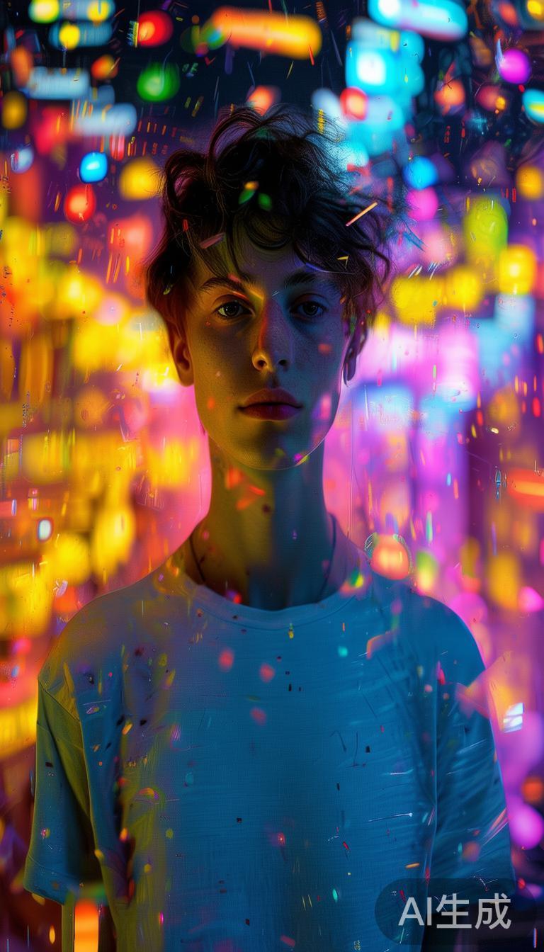 抖音的涨粉机制是什么_抖音如何快速增粉?插图 抖音的涨粉机制是什么_抖音如何快速增粉?插图