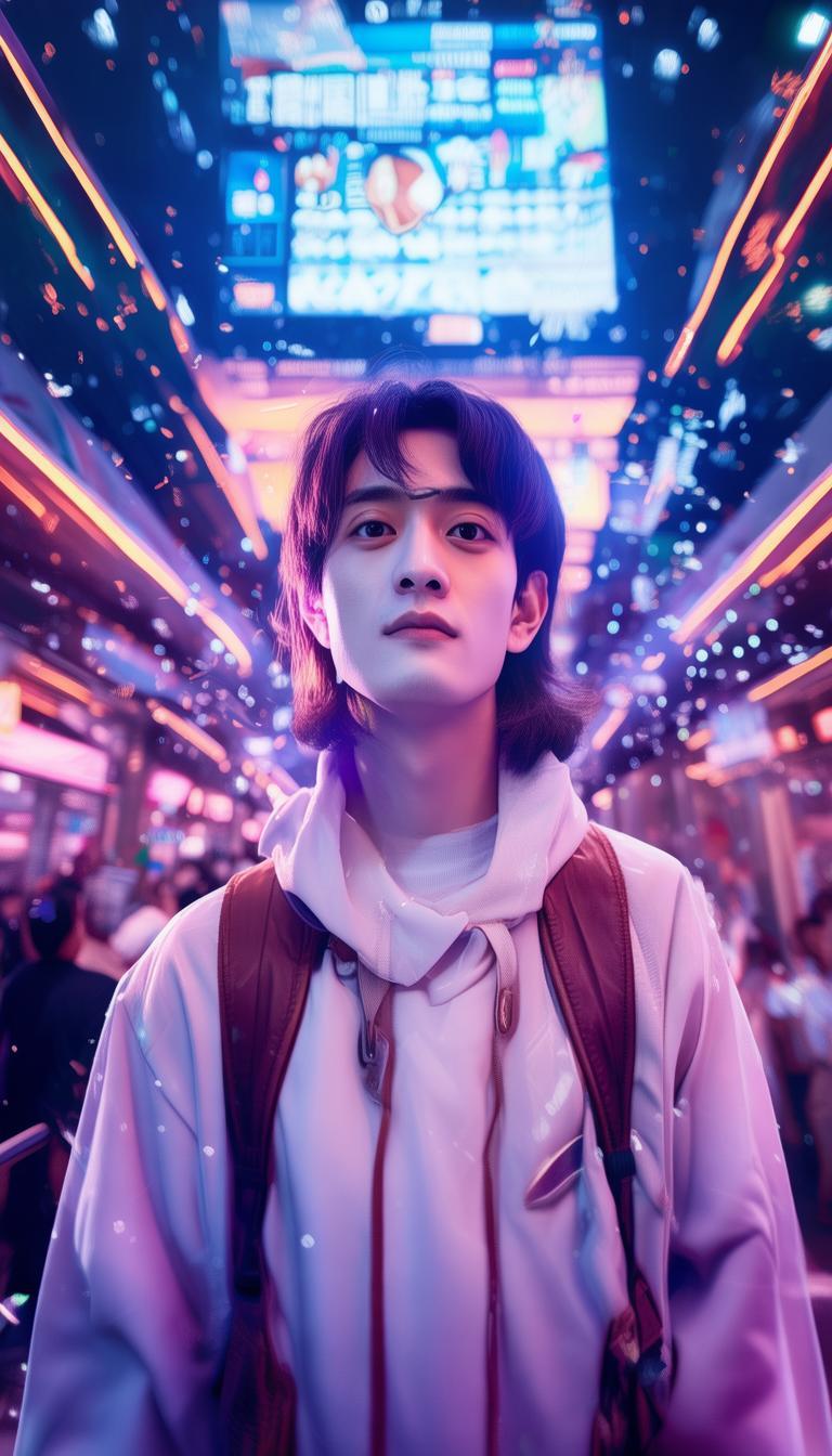 看抖音怎么能快速涨粉_抖音快速涨粉秘诀插图