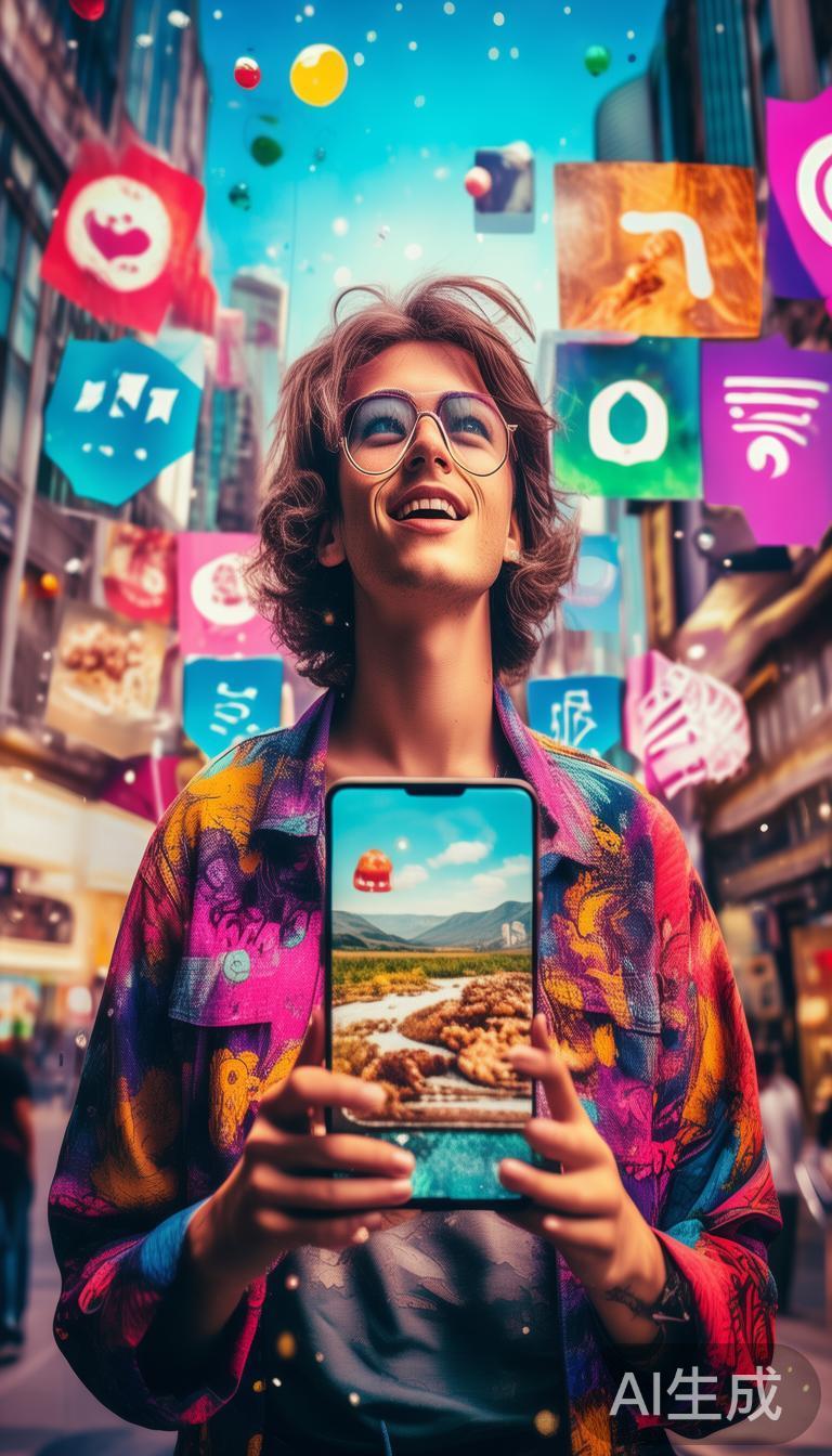 抖音怎么快速涨500粉_抖音快速增粉500+技巧插图