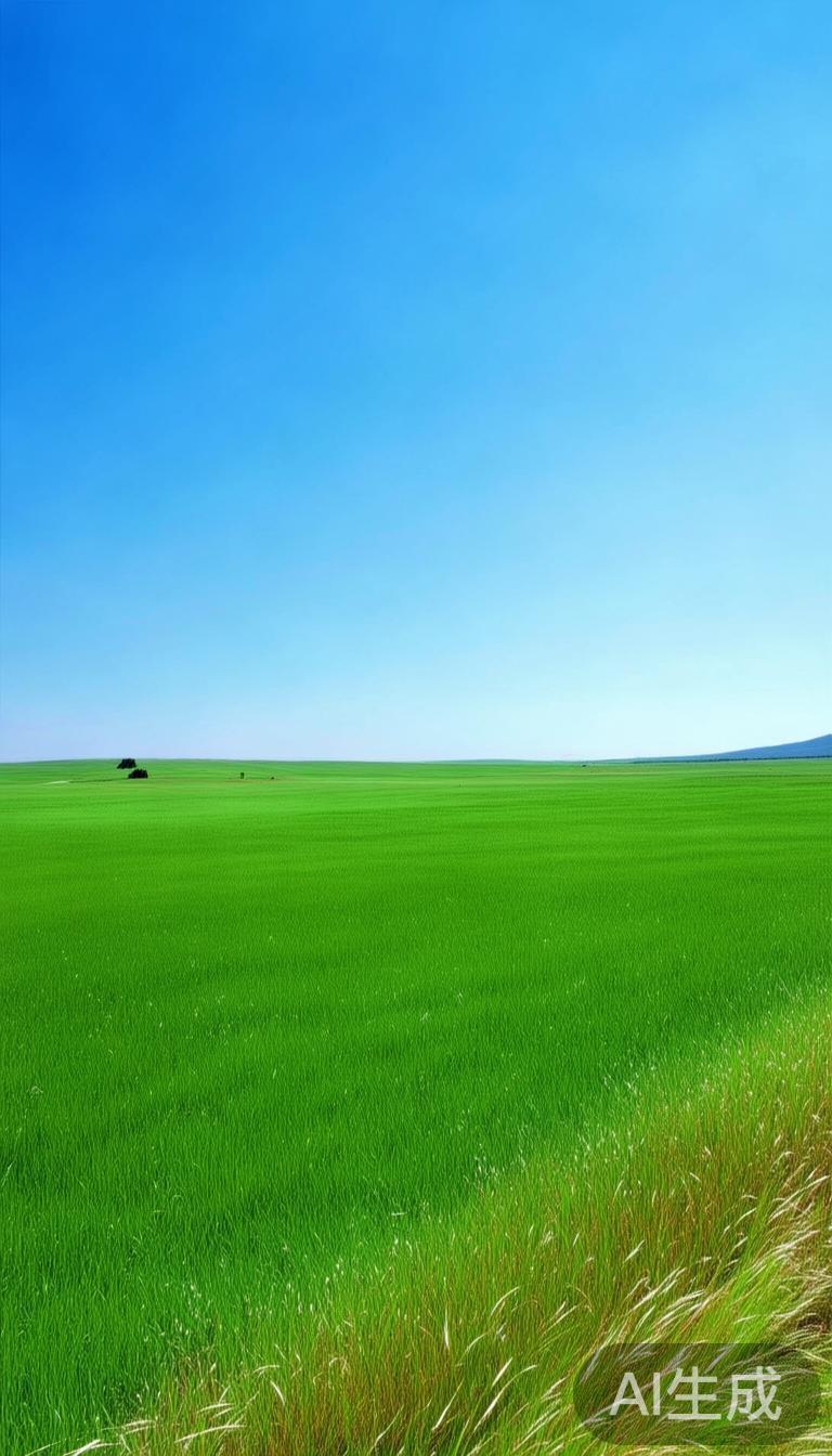 邯郸市抖音涨粉_邯郸抖音粉丝增长秘诀?插图 邯郸市抖音涨粉_邯郸抖音粉丝增长秘诀?插图