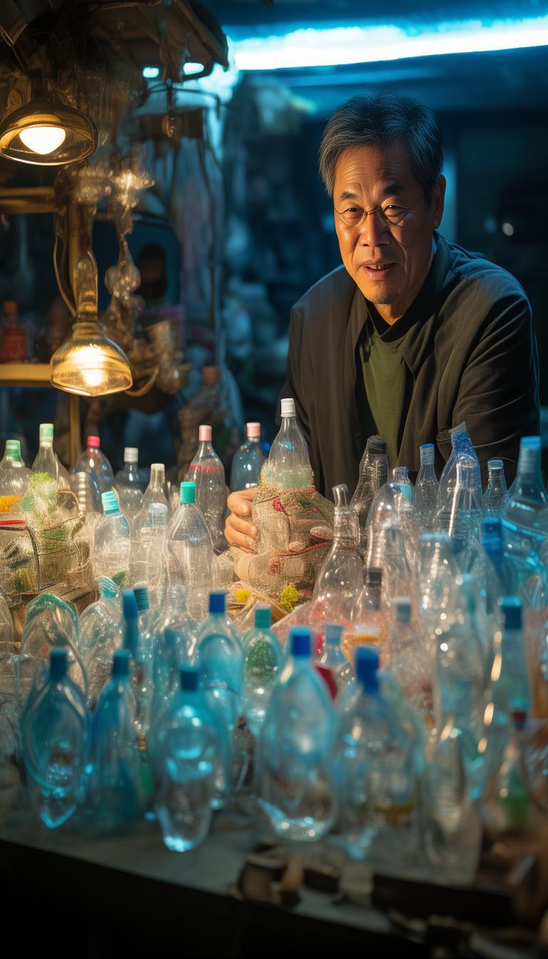 当下抖音涨粉最快的5个_抖音快速涨粉技巧揭秘!插图 当下抖音涨粉最快的5个_抖音快速涨粉技巧揭秘!插图