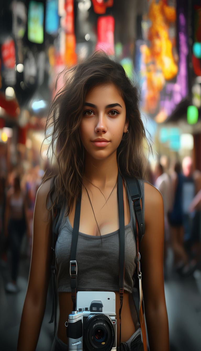 抖音小姐姐涨粉了怎么办_抖音涨粉攻略插图