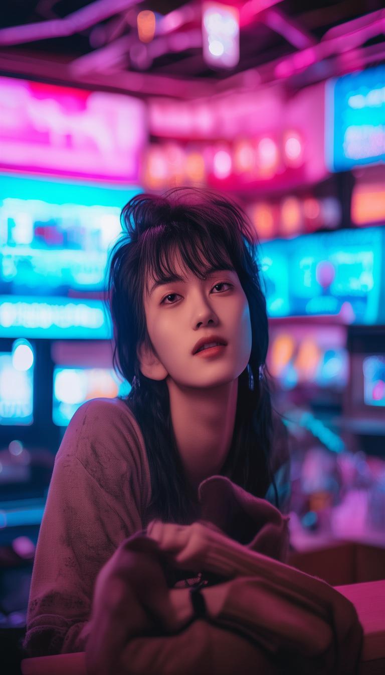 抖音涨粉培训会_抖音如何快速涨粉？插图