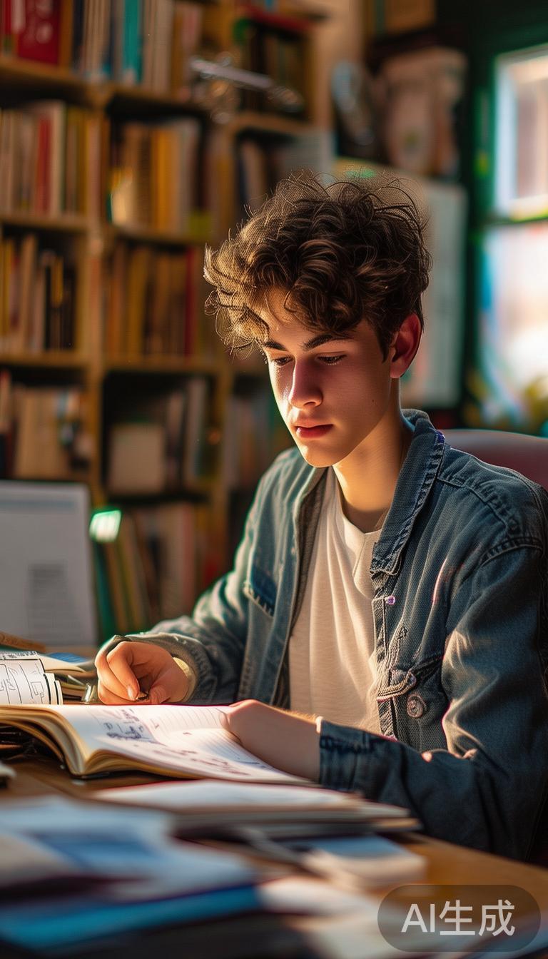 抖音在哪看今日涨粉_抖音涨粉实时查看方法？插图