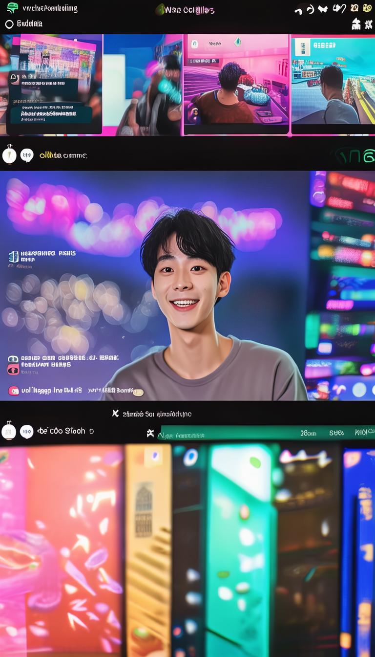 小宋抖音涨粉技巧_抖音小宋涨粉秘诀?插图 小宋抖音涨粉技巧_抖音小宋涨粉秘诀?插图