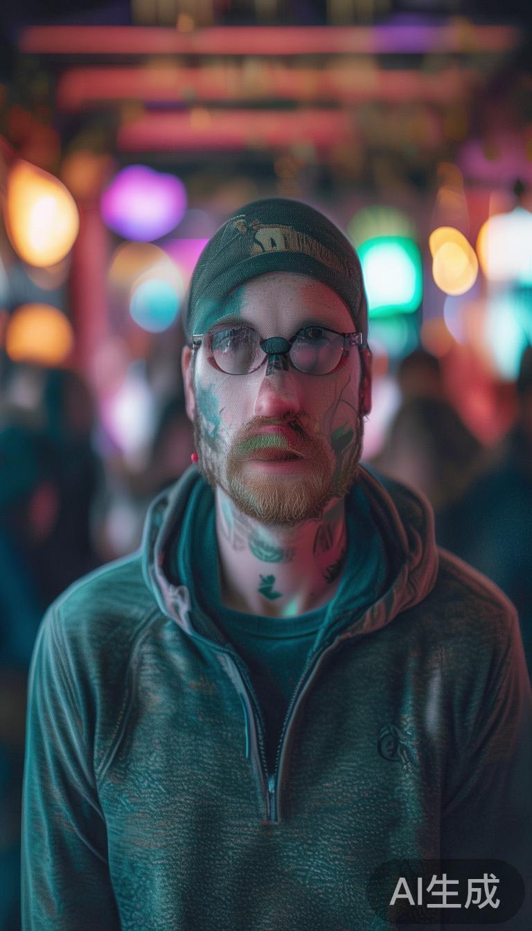 抖音评论区涨粉技巧_抖音评论吸粉术插图