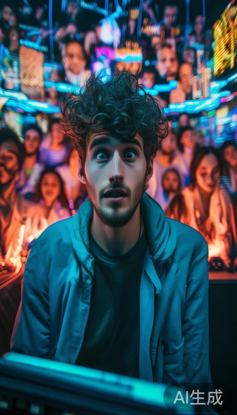 抖音涨粉后开播流程_抖音涨粉开播步骤?插图 抖音涨粉后开播流程_抖音涨粉开播步骤?插图