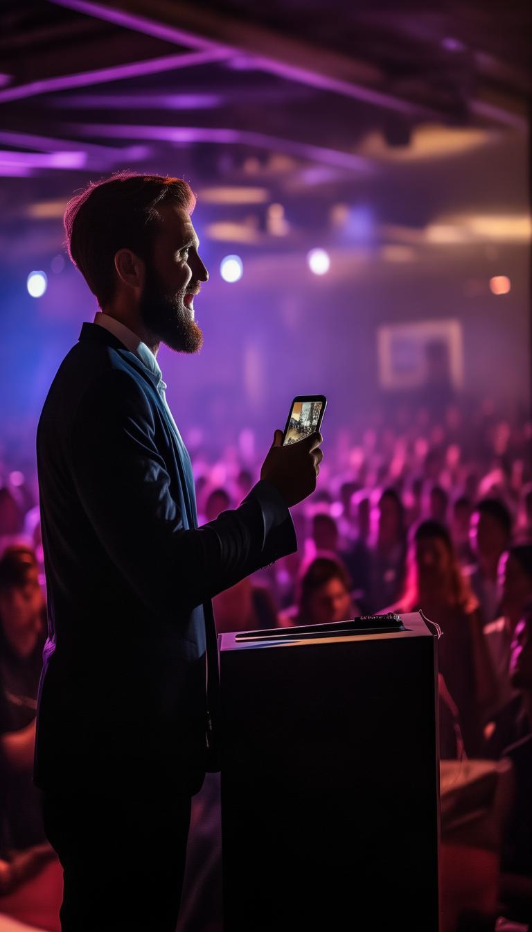 抖音关注了怎么涨粉_抖音增粉技巧插图 抖音关注了怎么涨粉_抖音增粉技巧插图