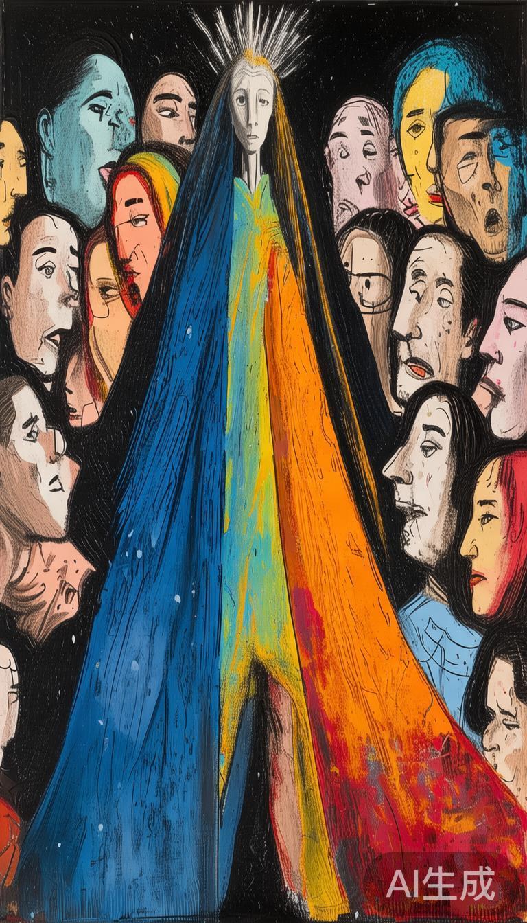 怎么投流抖音怎么涨粉_抖音投流技巧，快速涨粉法插图