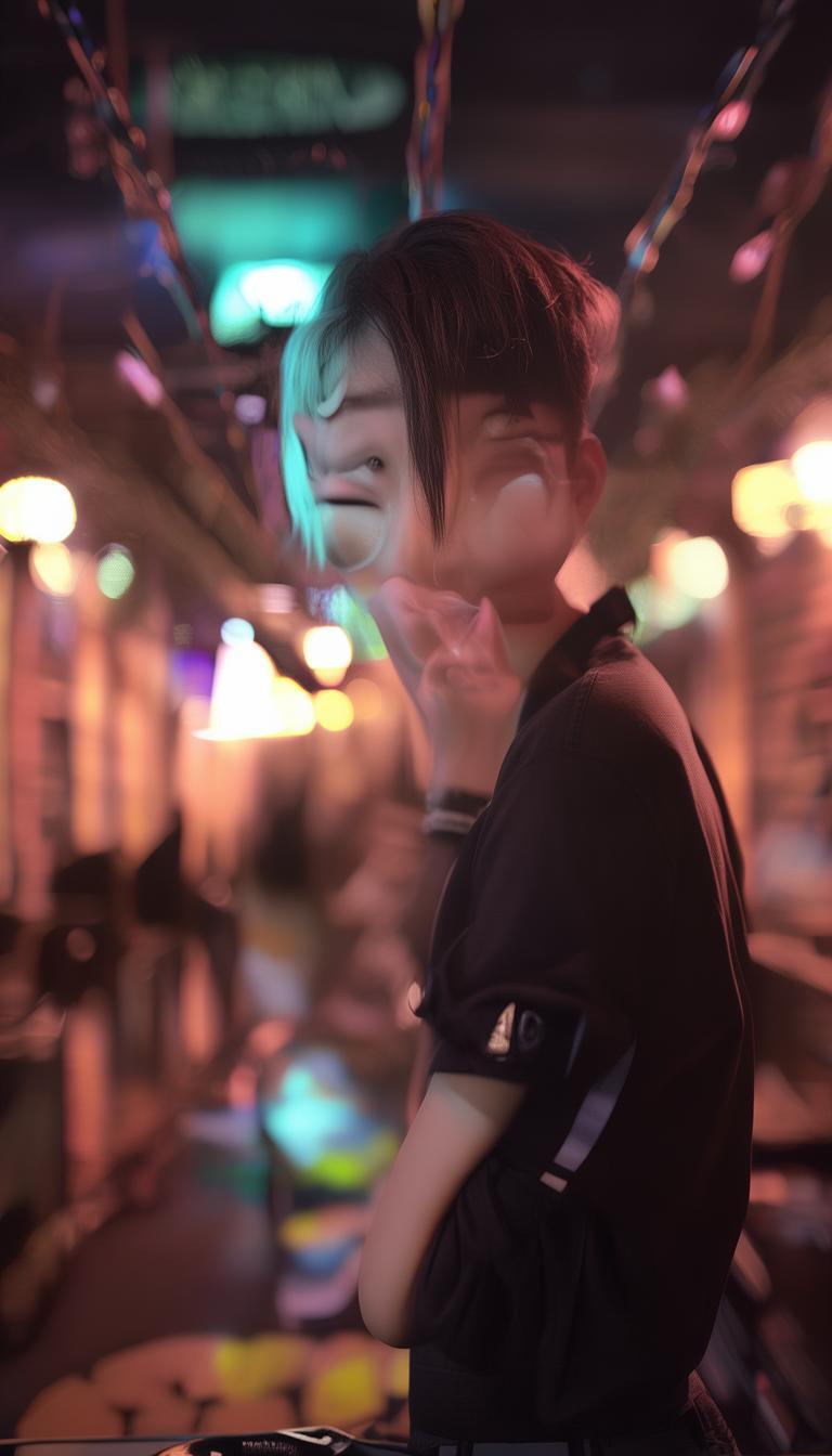 抖音上有主播为他人涨粉_抖音主播助力粉丝增长?插图 抖音上有主播为他人涨粉_抖音主播助力粉丝增长?插图