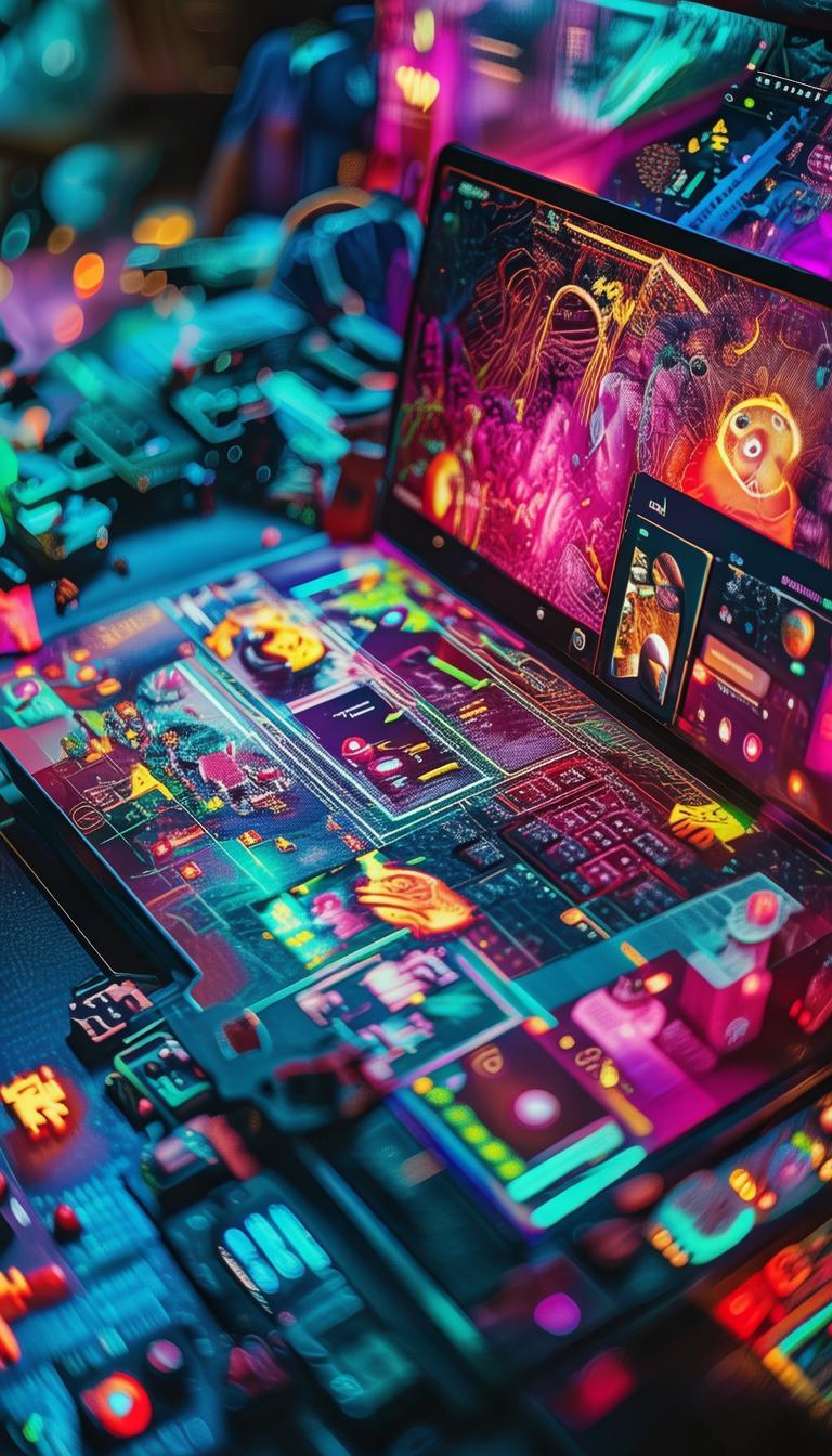 抖音填抖音号涨粉_抖音填号增粉技巧?插图 抖音填抖音号涨粉_抖音填号增粉技巧?插图