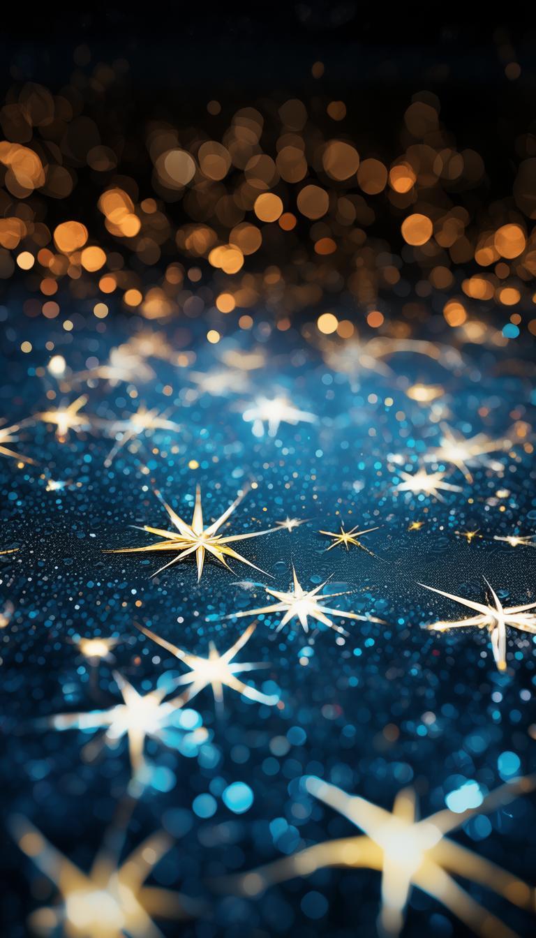 想涨粉的抖音文案_涨粉秘诀?抖音如何破圈?插图 想涨粉的抖音文案_涨粉秘诀?抖音如何破圈?插图