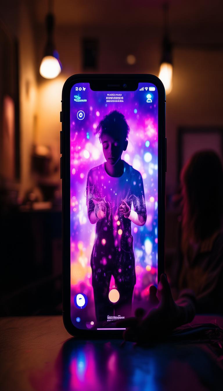 抖音k歌可以涨粉吗_抖音唱歌能吸粉吗？插图