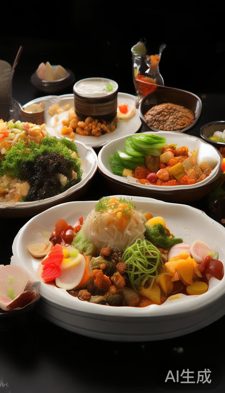 抖音涨粉怎么弄快点_抖音快速涨粉技巧插图 抖音涨粉怎么弄快点_抖音快速涨粉技巧插图