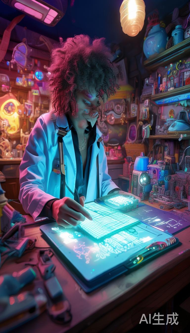 讲笑话能涨粉吗抖音_抖音讲笑话涨粉?插图 讲笑话能涨粉吗抖音_抖音讲笑话涨粉?插图