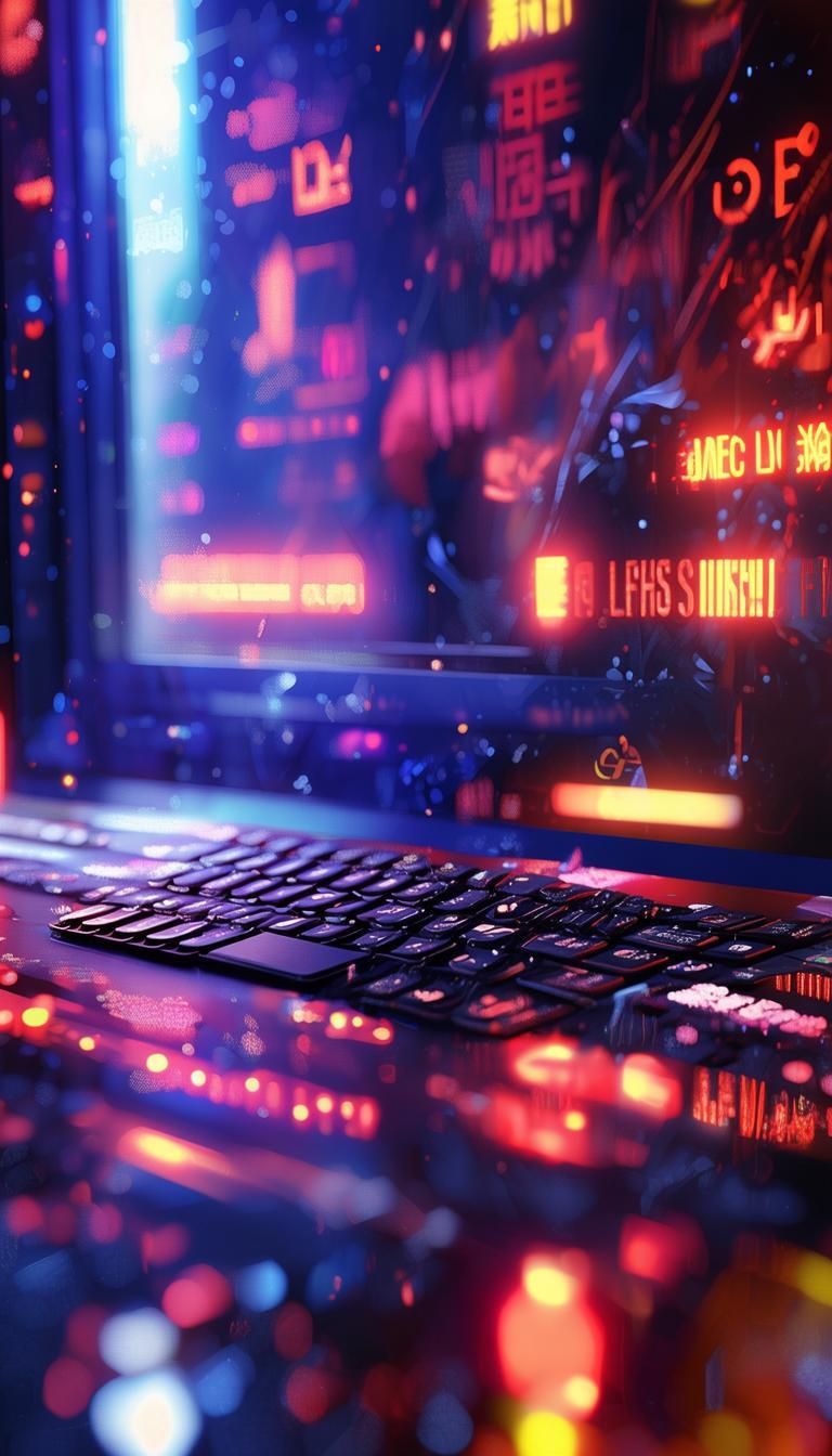 抖音免费刷粉网页_抖音免刷粉网站有哪些？插图