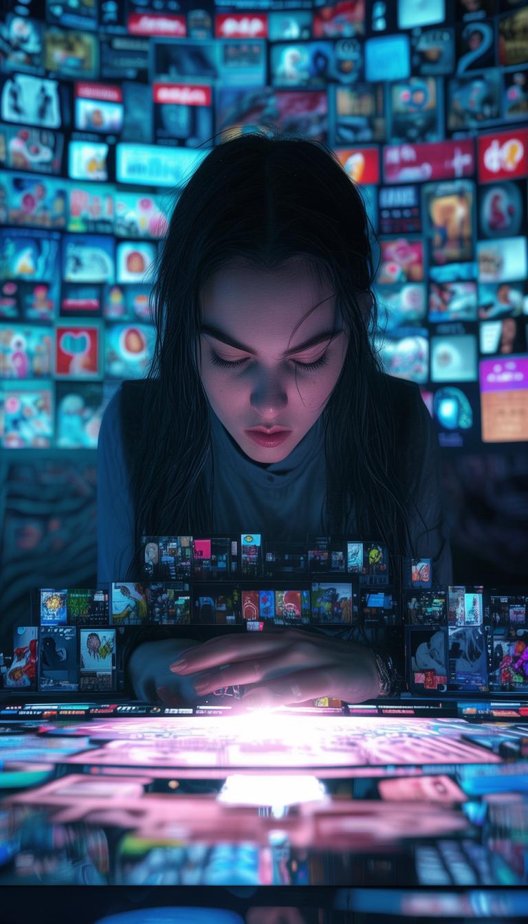 抖音做任务涨粉软件_抖音任务涨粉神器?插图 抖音做任务涨粉软件_抖音任务涨粉神器?插图