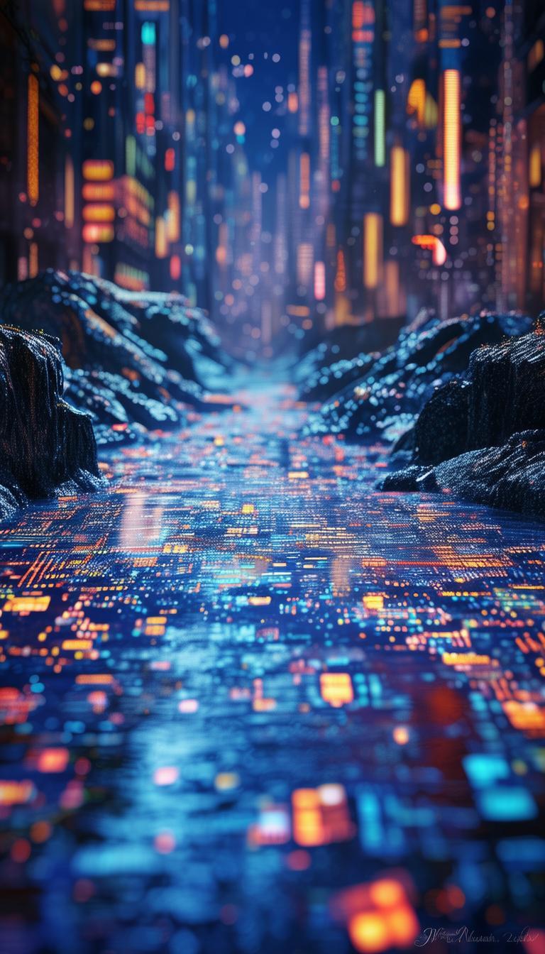 抖音千川投流怎么收费_抖音千川收费模式?插图 抖音千川投流怎么收费_抖音千川收费模式?插图