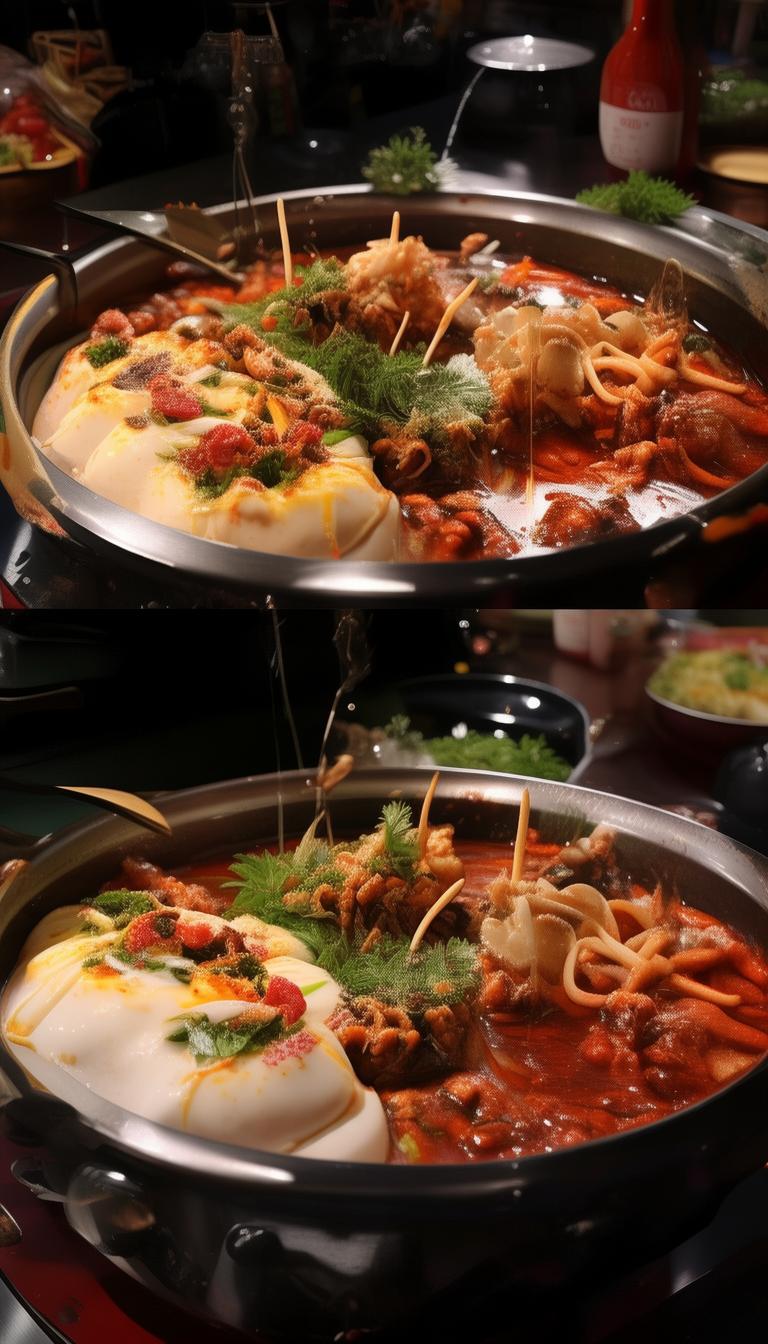 火锅店抖音涨粉视频大全_火锅店抖音涨粉攻略视频汇总插图 火锅店抖音涨粉视频大全_火锅店抖音涨粉攻略视频汇总插图