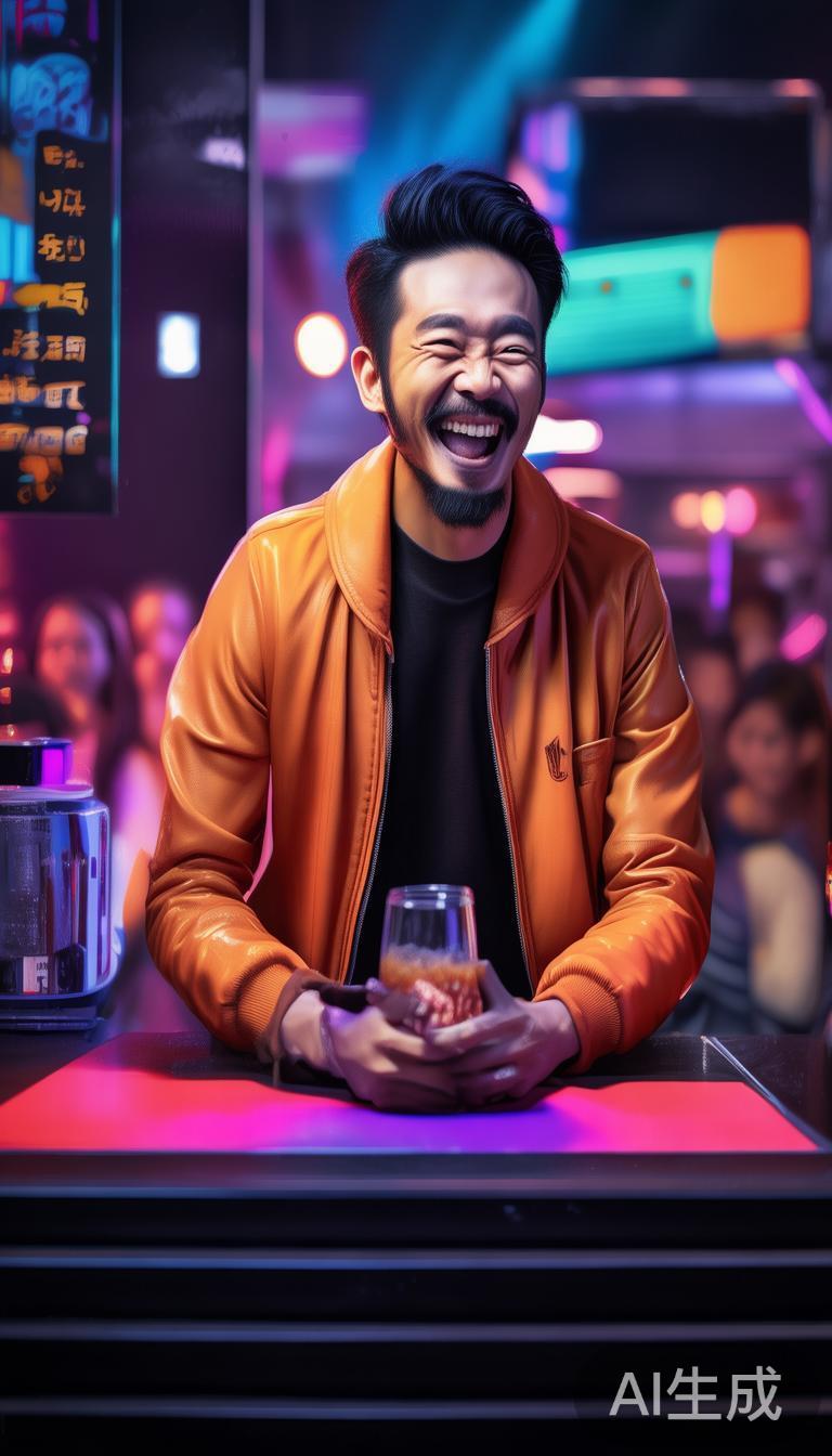 抖音怎么学涨粉赚钱的_抖音涨粉赚钱技巧有哪些？插图