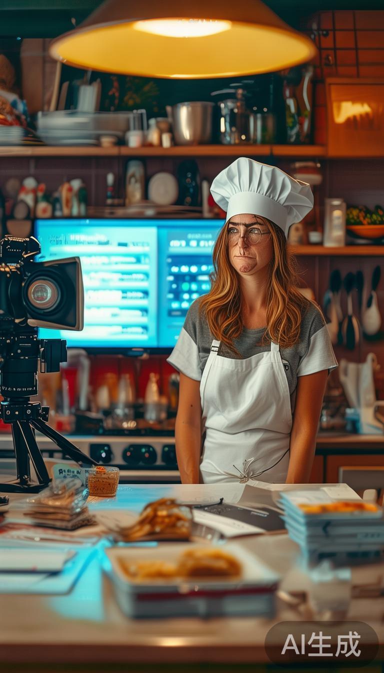 抖音涨粉券怎么取消_抖音涨粉券取消方法插图 抖音涨粉券怎么取消_抖音涨粉券取消方法插图