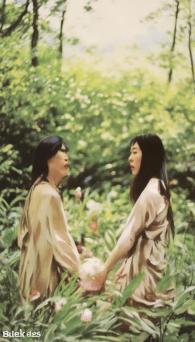 张睿抖音涨粉怎么样了啊_张睿抖音粉丝增势如何？插图