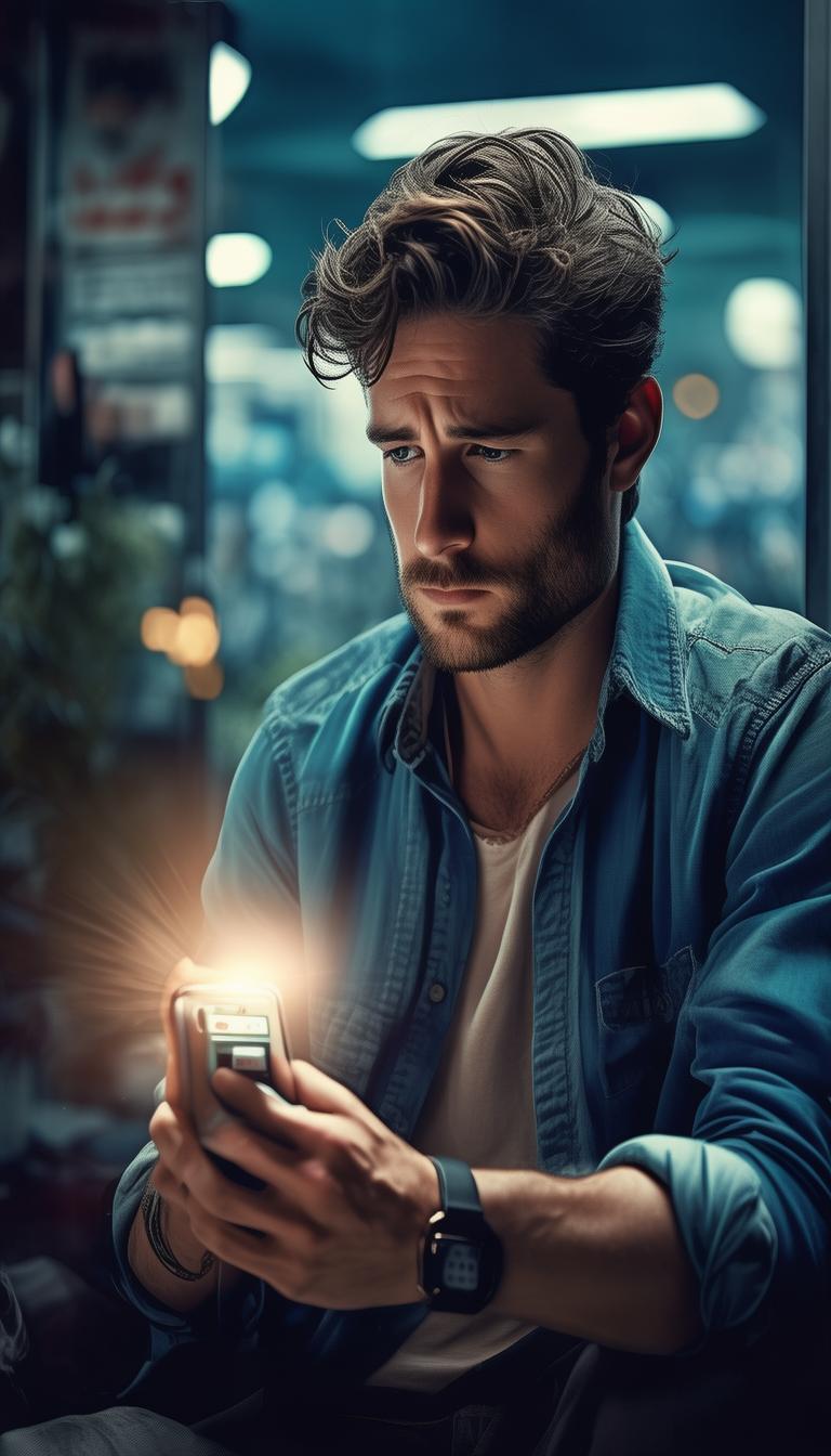 抖音涨粉后接着干什么好_抖音涨粉后策略?插图 抖音涨粉后接着干什么好_抖音涨粉后策略?插图