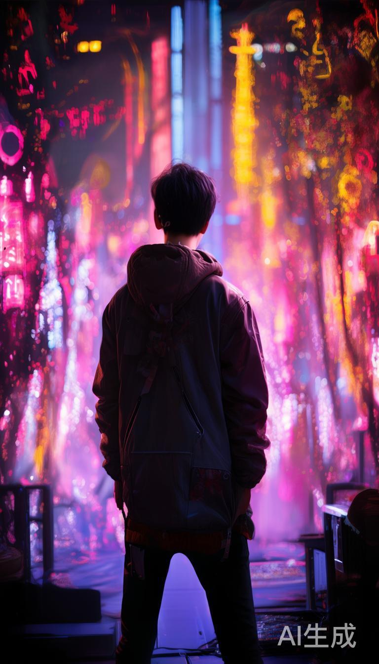 一条抖音涨粉一般多少_抖音涨粉均值如何？插图