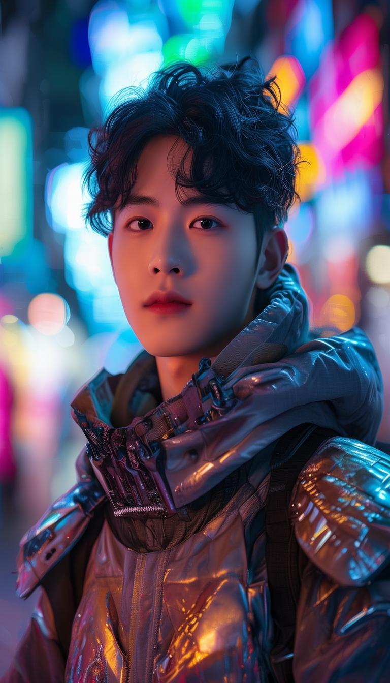 抖音张同学涨粉原因_抖音张同学为何爆火？插图